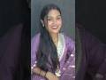 Hum Jhulfe to bikrate 🥰 #like #comedy #funny #love #song