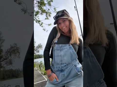 Culture Shocks When You First Land In Alaska