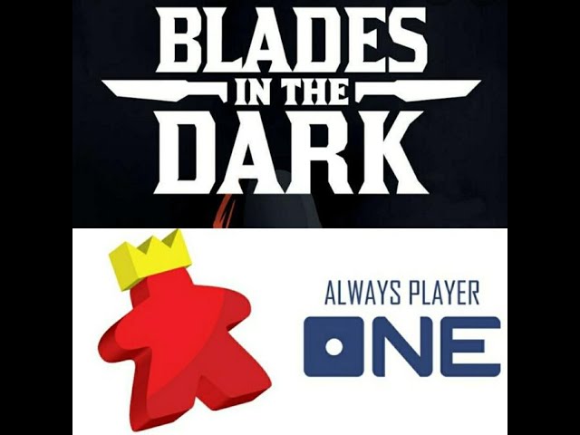 Play Blades in the Dark Online  The RPG Table Group! Everything but D&D! -  Learn and play different rpgs - New rpg mini campaign every month mixed in  with one shots!