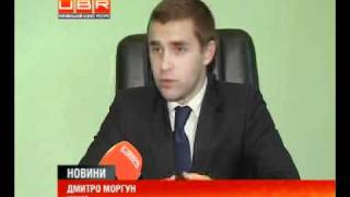 За неякісний товар відповість виключно виробник(, 2011-09-19T15:02:50.000Z)