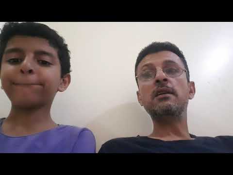 مساوئ الهجره والاغتراب