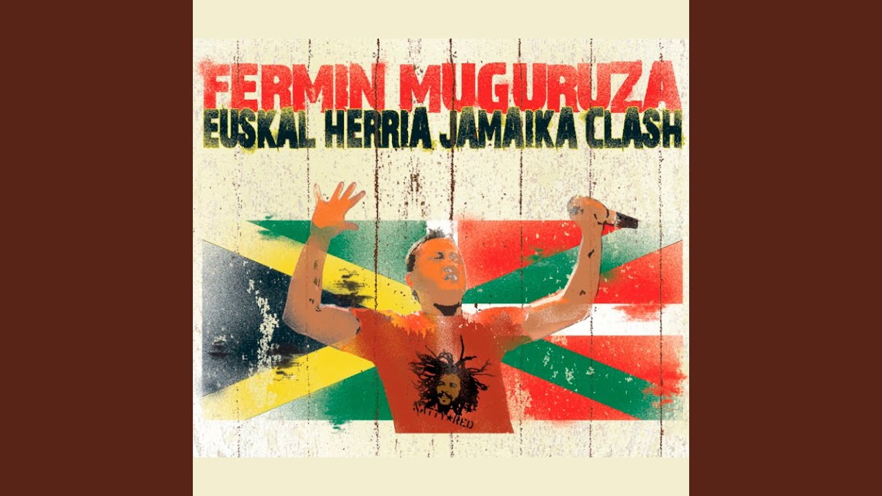 Askatasun Parabolikoa