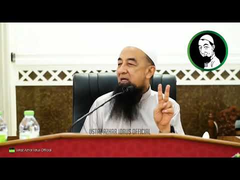 Video: 3 Cara untuk Tahu Bilakah Mekap Tamat Tempoh