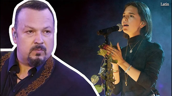 As Responde Pepe Aguilar A Quienes Aseguran Que An...