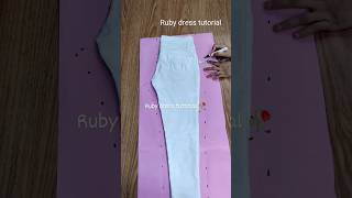 Tere Vaaste Falak se mai Chand launga/trouser cutting/strait pant/pant plazo cutting/plazo design