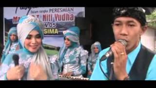Qasima Tresno Waranggono