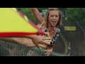 MXS Spot Washougal WEB
