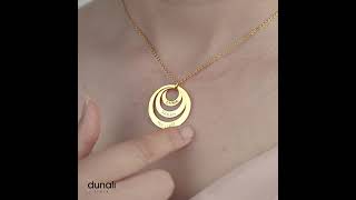 How its Made - Silver