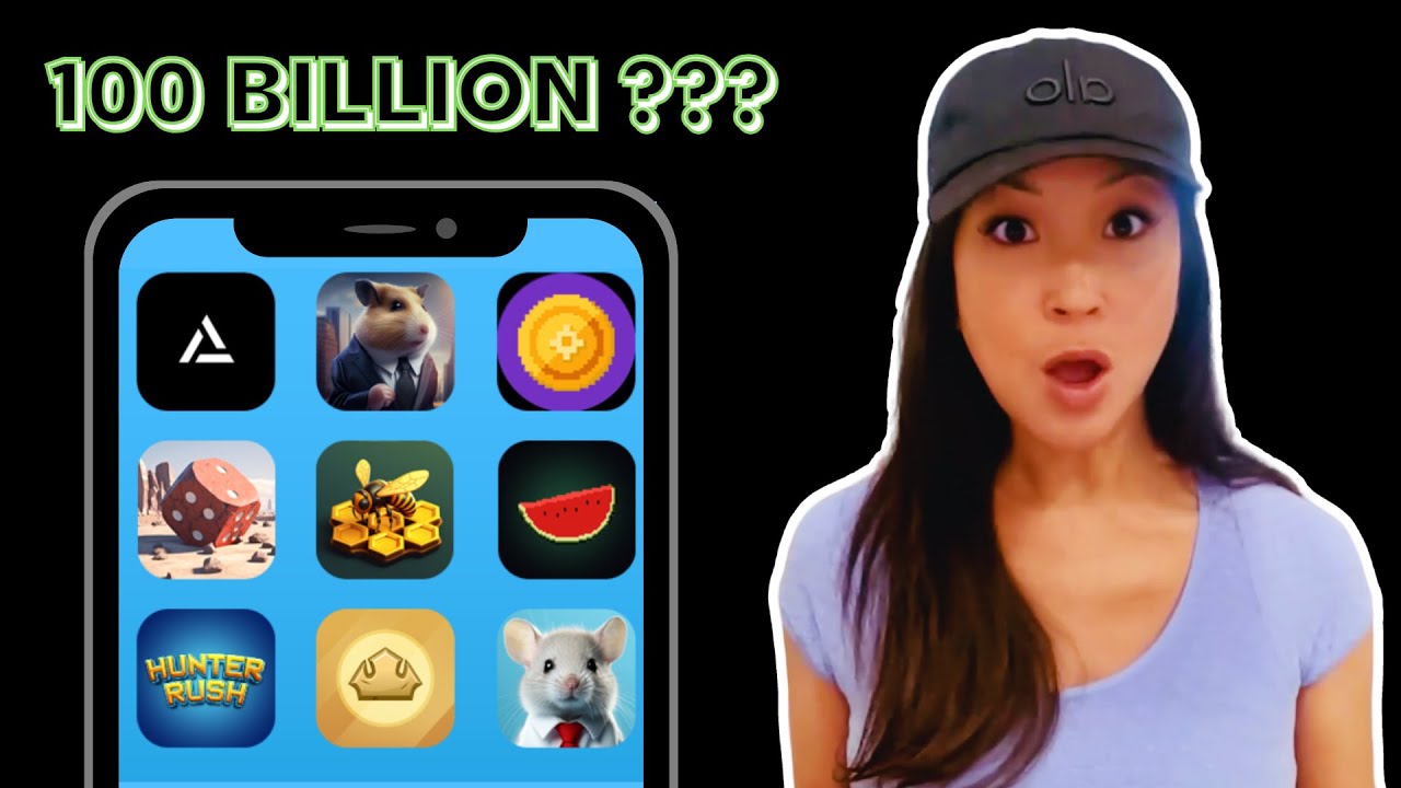 What Are Telegram Mini Apps? Everything You Need to Know