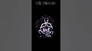 mantra kejawen kolocokro