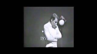 Fabrizio de André - Inverno (1968) chords