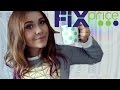 Покупки из магазина Fix Price ♥ Июль