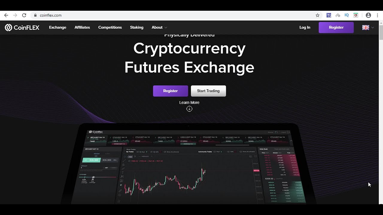 best crypto exchange without fees