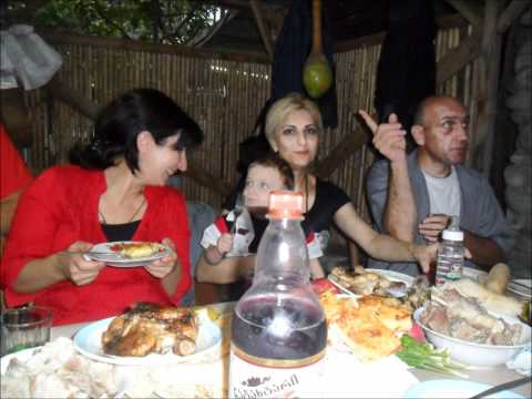 2011 წლის 18 სექტემბერი