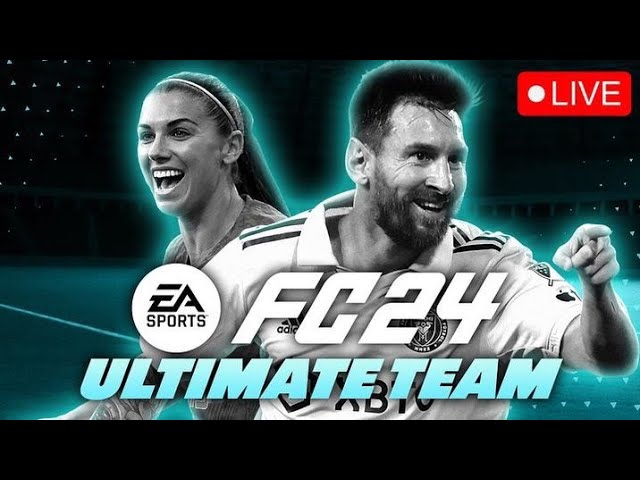 Ea Fc 24 Ps5 in East Legon - Video Games, Nerdtech Gamers, sports fctm 24 