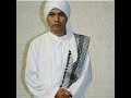 MASYAALLAH!!!Takbiran Dengan Suara Yang Indah Voc:Gerry Mahesa