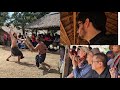 Lombok traditional village sade sade village lombok indonesia  incredible old cultureexplore