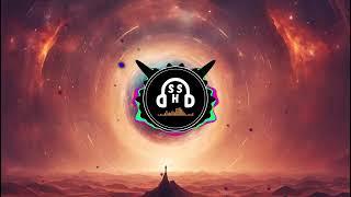 Spacetime  - STRLGHT | HOUSE | TRAP