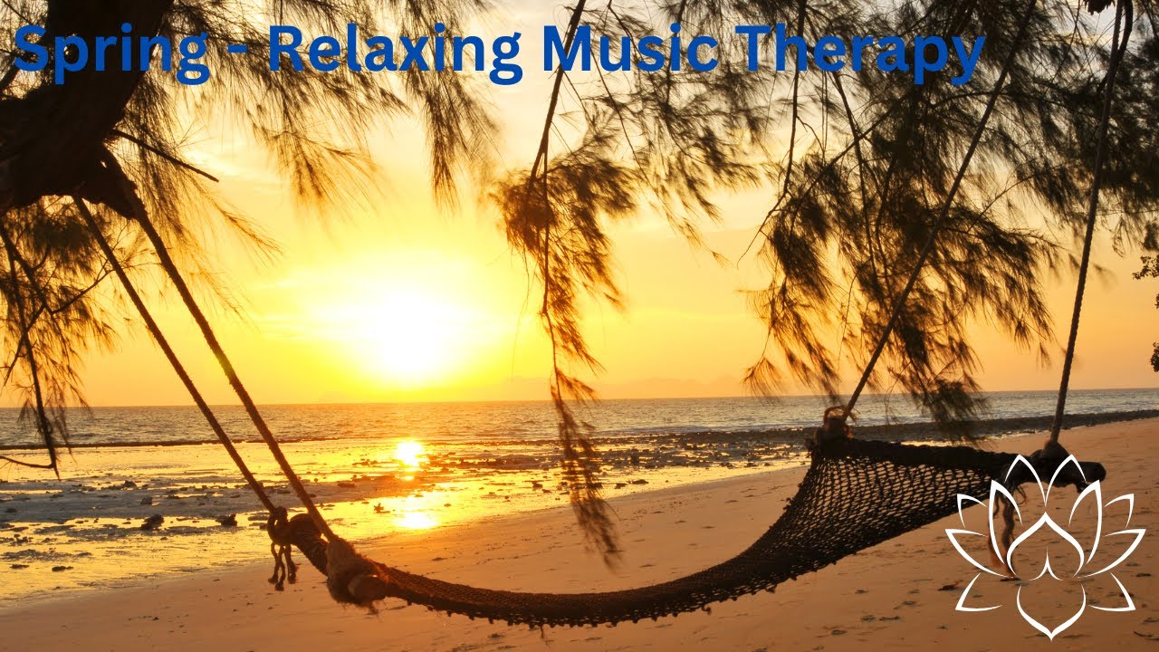 Peaceful piano music relaxing sleep music sum