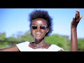 The Rarity Family - Naona Saa  {Official Video} 4K Mp3 Song