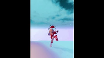 Idk what to title this edit but it’s also quite lazy