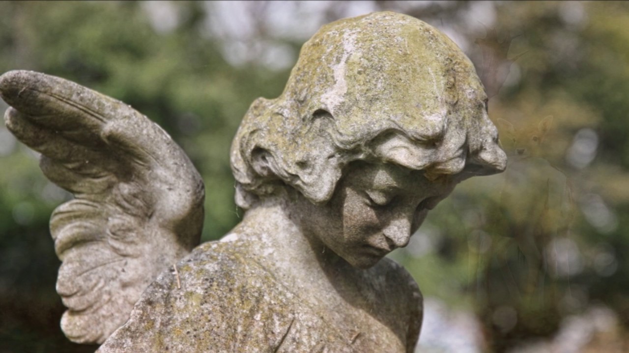 Caoineadh Na Mara/Amen (Mary Mc Laughlin & Phil Coulter)