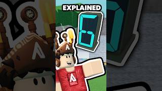 NEW Segment Displays EXPLAINED in Lumber Tycoon 2