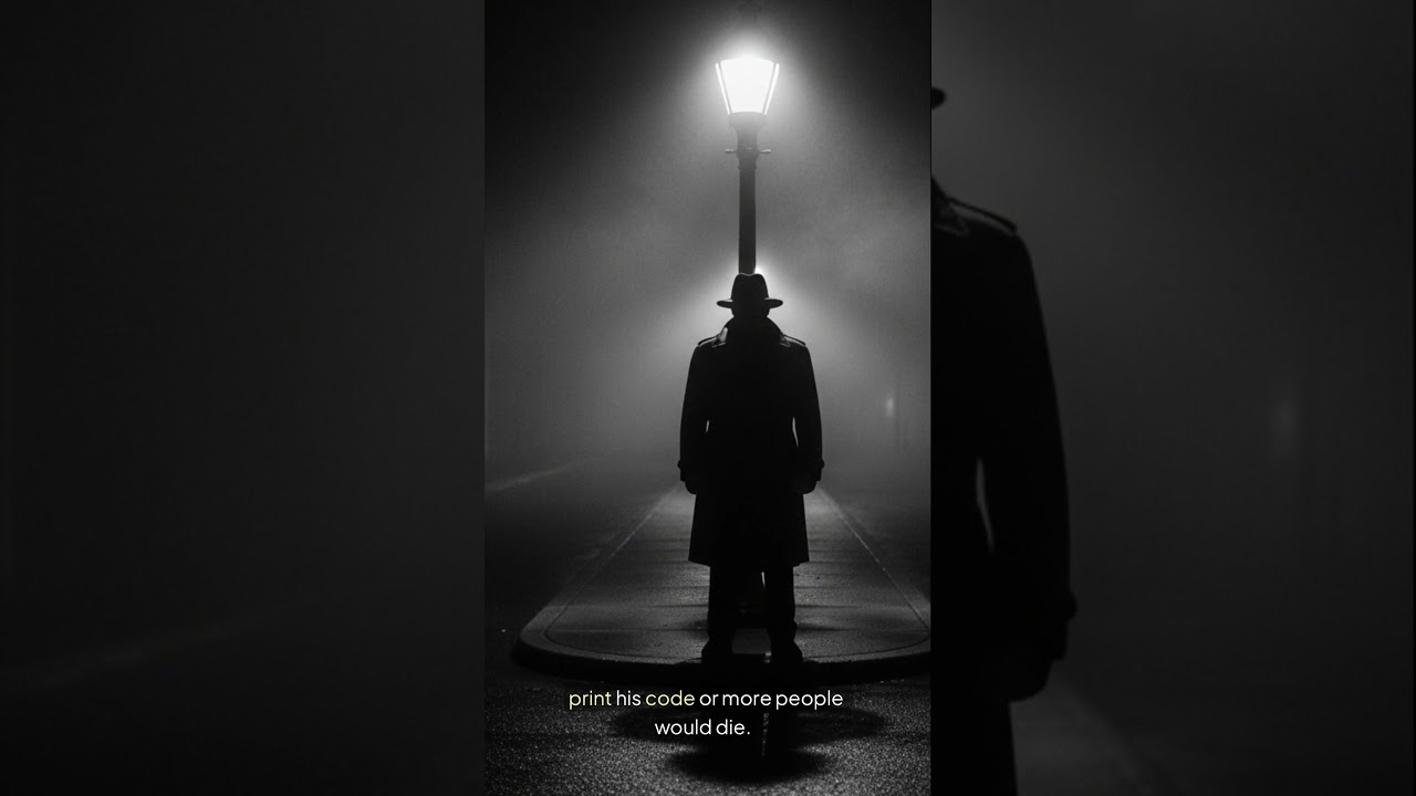 The Zodiac Killers First Chilling Letter Cold Case