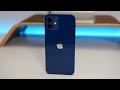 iPhone 12 Review After 1 Week - The Facts