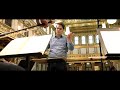 Capture de la vidéo Schubert Symphony No.5 | Concentus Musicus Wien & Stefan Gottfried (Interview - English Subtitles)