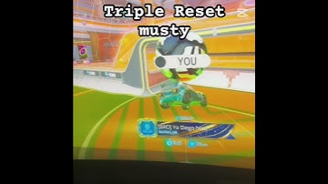 What a save what a save what a save chat is disable for 3 seconds.#rocketleaguehighlights