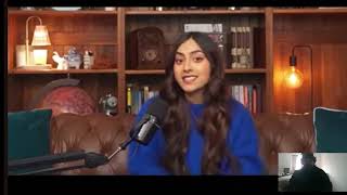 @tilscience You learned NOTHING but the BS they feed you, Idiota. Get owned, ignorant women.