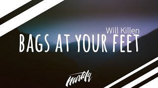 Will Killen – Bags At Your Feet
“Mistify’s Picks” – My favourite tracks of this moment on Spotify! || http://bit.ly/MistyPicks
There’s nothing left to say…
✘Download here:
|| https://ffm.to/bagsatyourfeet
• Will Killen
|| Facebook: https://facebook.com/willkillenmusic/
|| Soundcloud: https://soundcloud.com/will-killen
|| Instagram: https://instagram.com/willkillen_/
|| Youtube: https://youtube.com/c/WillKillen
• Picture by Atmospherics
|| https://bit.ly/3dNlbkd
✘Mistify – Discover Music
- Soundcloud: http://bit.ly/MistifyOnSC
- Spotify: http://bit.ly/MistifyOnSpotify
- Youtube: http://bit.ly/MistifyOnYT
No copyright infringement is intended for the song or the picture. If you have an issue with your work being uploaded on this channel please contact me at the email address below. I will have it removed immediately.
For submissions contact me via the email address below.
✘Contact Email: MistifiedMusic@gmail.com ✘
Will Killen – Bags At Your Feet Will Killen – Bags At Your Feet