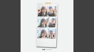 Download lagu banana milk