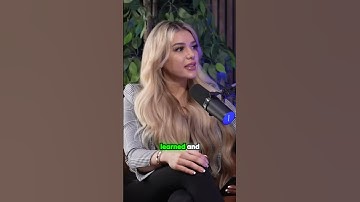 Unlock Success: Embrace Failure Like a Pro!