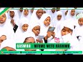 Qaswida Mtume Wetu Hashimu Sauti Kama Maalim Bakathiri Mwenyewe 