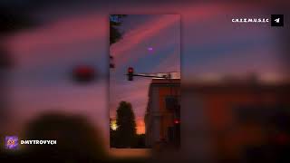 Kola - Біля Серця | ( Slowed + Reverb ) | Music 2022