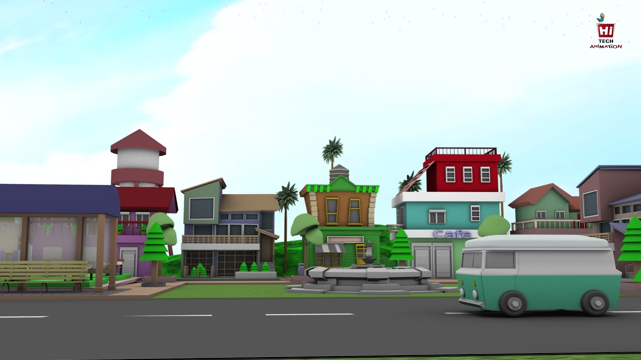 Rakhi Kumari Shaw Game Assate