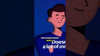 Dispatcher vs Owner Operator Profits