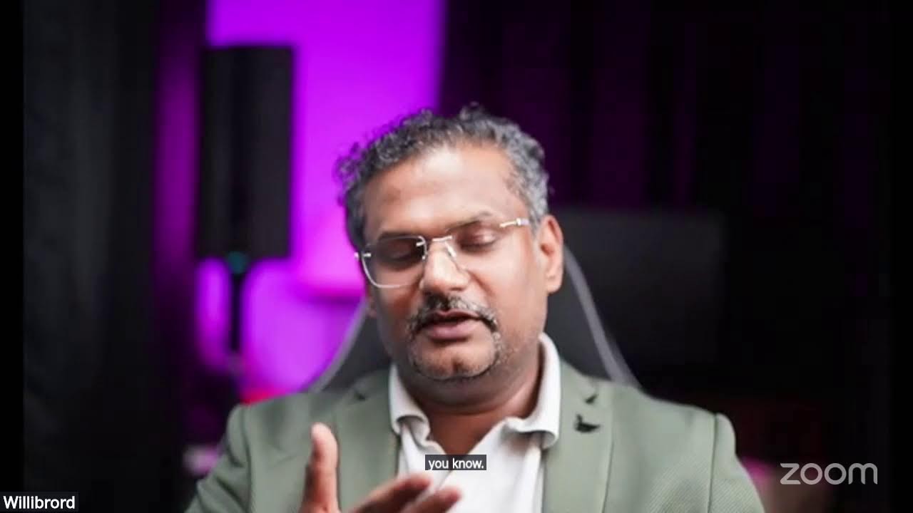 SESSION 5: Teaching with Visual Impact Making AI-Powered Slide Decks