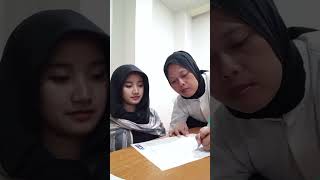 Arisan trans7 8 juli 2025 ada elsanya loh