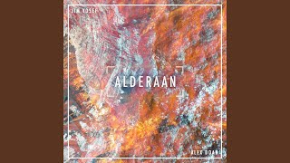 Download Lagu Alderaan