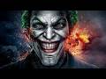 🧠 “They Can’t Control You” | Deep Joker Philosophy Speech