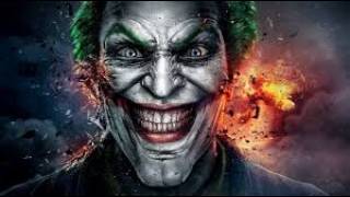 🧠 “They Can’t Control You” | Deep Joker Philosophy Speech