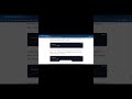 Master Ansible Configuration &amp; Optimization: Ultimate Guide to Configuration File &amp; Settings#shorts