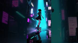 Free To Use: Upbeat Electro House for Vlogs & Gaming #freebgmmusic