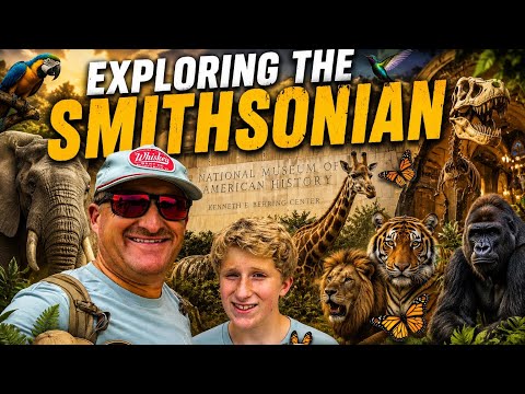 Daisiegirl's Wildest Adventure Yet!