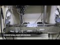 Smart laser soldering system for automation : 自動化を実現するレーザーはんだ付システム