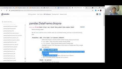 IIC2115 - Ayudantía T4a