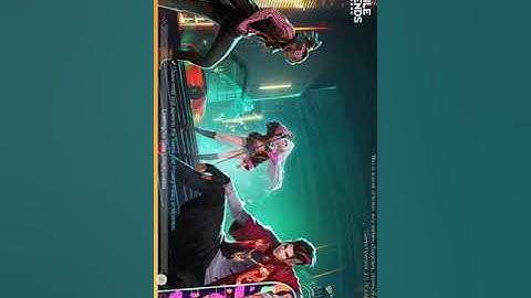 ARGUS X TANJIRO SCRIPT FREE NO PASSWORD NO BANNED FULL TUTORIAL